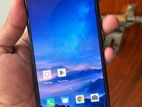 Vivo Y11 6/128 (Used)
