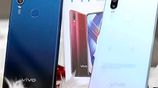 Vivo Y11 ৬/১২৮ বক্স সহ নতুন (Brand New)