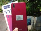 Vivo Y11 6/128 (Used)