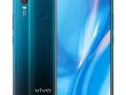 Vivo Y11 6/128 (Brand New)