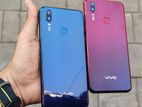 Vivo Y11 6/128 Friday Offer🔥 (Used)