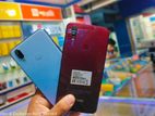 Vivo Y11 6/128 FULL BOX 💥 (New)