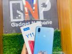 Vivo Y11 6/128 GB (New)
