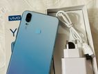 Vivo Y11 6/128 gb (New)