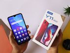 Vivo Y11 🩸6/128 GB NEW🩸🩸 (New)