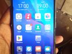 Vivo Y11 . (Used)