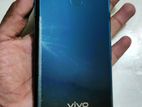 Vivo Y11 6/128 gb (Used)