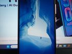 Vivo Y11 ৬-১২৮ জিবি (Used)