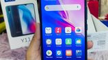 Vivo Y11 6/128 মোবাইল প্লাজা (Brand New)