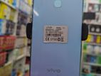 Vivo Y11 6/128 (New)
