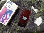 Vivo Y11 6/128 (New)
