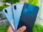Vivo Y11 ৬/১২৮ (New)