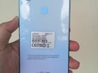 Vivo Y11 6/128 (New)