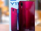 Vivo Y11 6/128 (New)