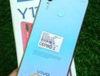 Vivo Y11 6/128 (New)