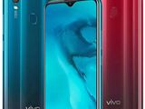 Vivo Y11 6/128 (New)