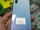 Vivo Y11 6-128 (New)