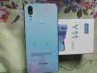 Vivo Y11 6/128 (New)