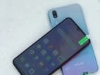 Vivo Y11 6/128 offer (Brand New)
