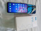 Vivo Y11 6/128 (Used)