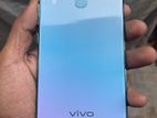 Vivo Y11 6/128 (Used)