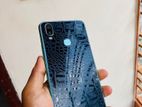 Vivo Y11 ` (Used)