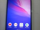 Vivo Y11 6/128 (Used)