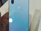 Vivo Y11 6/128 (Used)