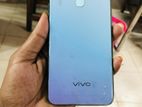 Vivo Y11 6/128 (Used)