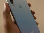 Vivo Y11 6-128 (Used)