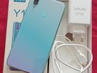 Vivo Y11 6/128 GB (Used)