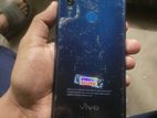 Vivo Y11 6/128 (Used)