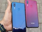 Vivo Y11 6/128 (Used)