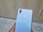 Vivo Y11 6/128 (Used)
