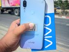 Vivo Y11 6/128GB (Used)