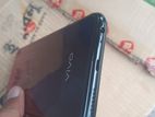 Vivo Y11 ৬/১২৮ (Used)