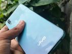 Vivo Y11 6/128 (Used)