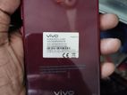 Vivo Y11 6/128 (Used)