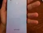 Vivo Y11 6/128 (Used)