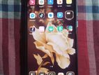 Vivo Y11 6/128 (Used)