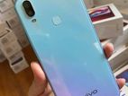Vivo Y11 🎀6/128🔥Full Box🎀 (New)