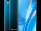 Vivo Y11 6/128gb full box (New)