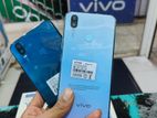 Vivo Y11 6/128GB Full Box (Used)