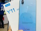 Vivo Y11 6/128GB (New)