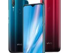 Vivo Y11 6/128gb offer 2025 (New)