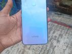 Vivo Y11 6/128gb . (Used)