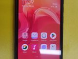 Vivo y11 ,6/128gb (Used)