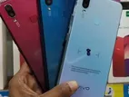 Vivo Y11 6/128GB,,,,,,,, (Used)