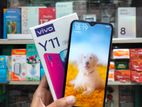Vivo Y11 6/128Gb (Used)
