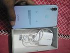 Vivo Y11 - ৬/১২৮Good (Used)